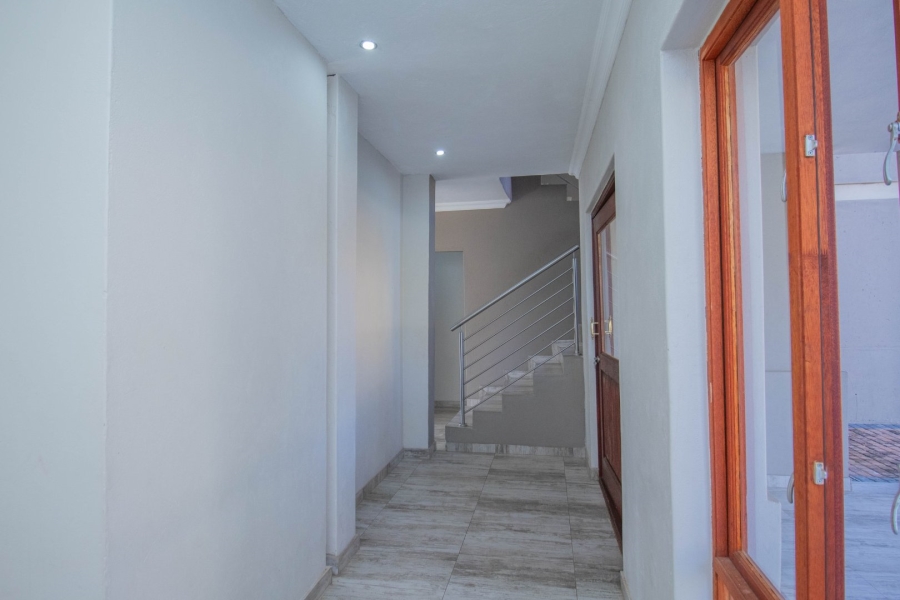 3 Bedroom Property for Sale in Xanadu North West